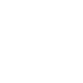 Milan KS Pest Control